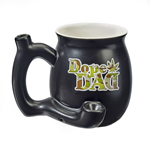 Dope Dad Mug
