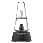 Pulsar Slipper Dual Use