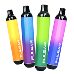 Pulsar 510 Auto-Draw VV Vape Pen