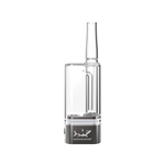 HD KR1 Concentrate & Cartridge Bubbler