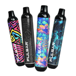 Pulsar 510 DL Design Series Vape Pen