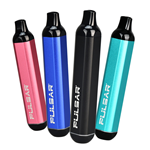 Pulsar 510 DL Vape Battery