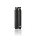 Butterfly 510 Battery