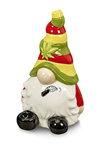 Gnome Pipe