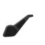 HD Pipe Battery - Black