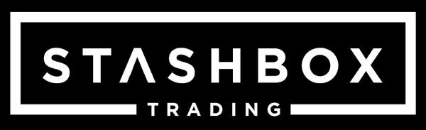 Stashbox Trading