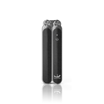 Butterfly 510 Battery
