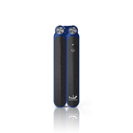 Butterfly 510 Battery