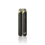 Butterfly 510 Battery