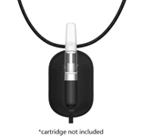 Gamer Battery